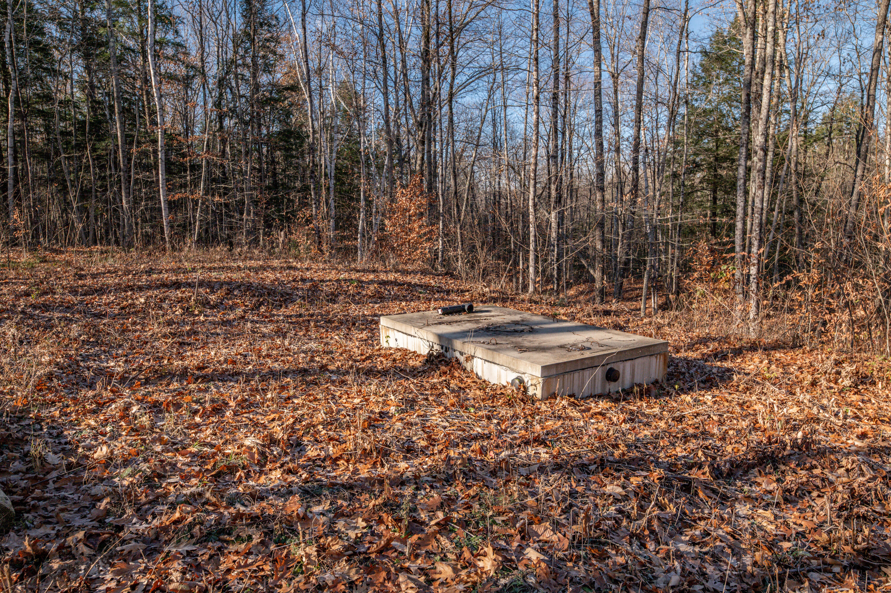 17 Terrapin Trail Sidney, ME 04330 - Photo 9 of 18 Land26
