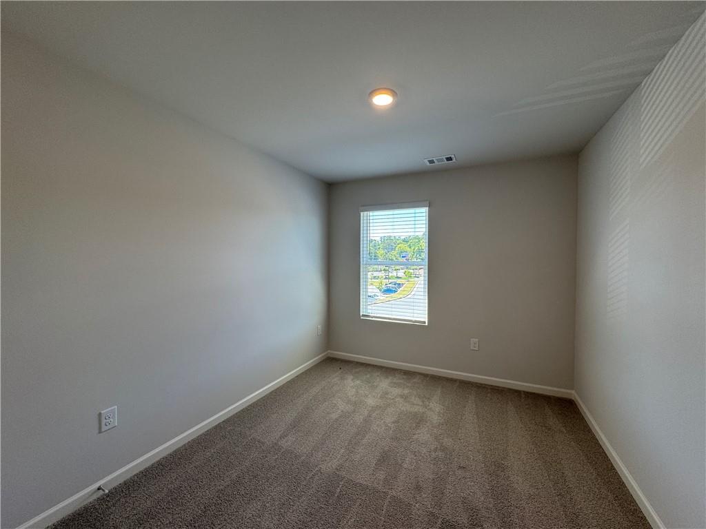 1005 North 2nd Avenue Northwest, Unit 30 Rome, GA 30165 - Photo 24 of 24