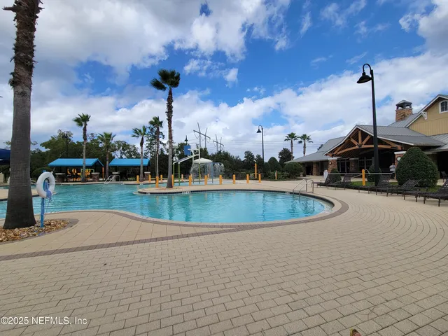 $2,149 | 4447 Oak Moss Loop, Middleburg, FL 32068