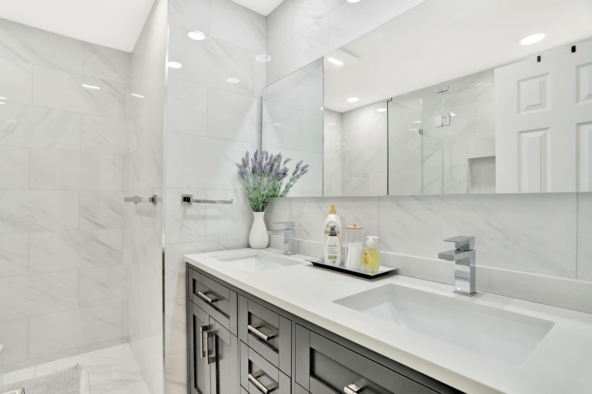 1035 Northwest 5th Avenue Boca Raton, FL 33432 - Photo 27 of 50 Photo 27
