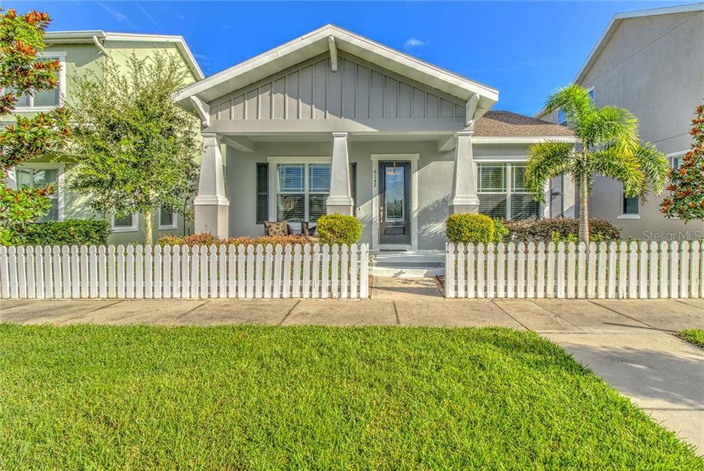 6142 Castleton Hollow Road Riverview, FL 33578 - Photo 1 of 1 Gallery Image 1