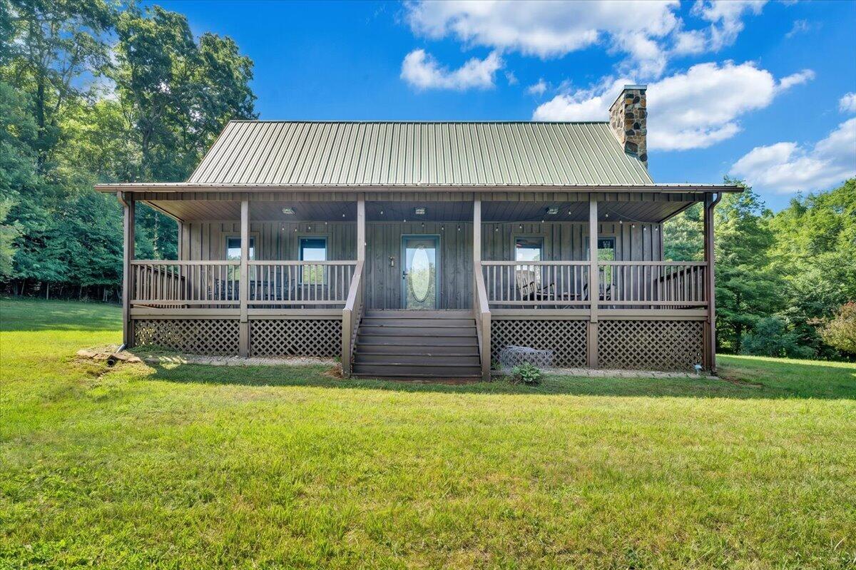 2275 Union School Road Southwest Willis, VA 24380 - Photo 6 of 86 3
