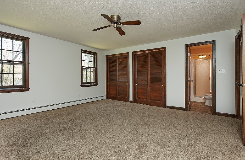 27 Ledge Way Cohasset, MA 02025 - Photo 13 of 24