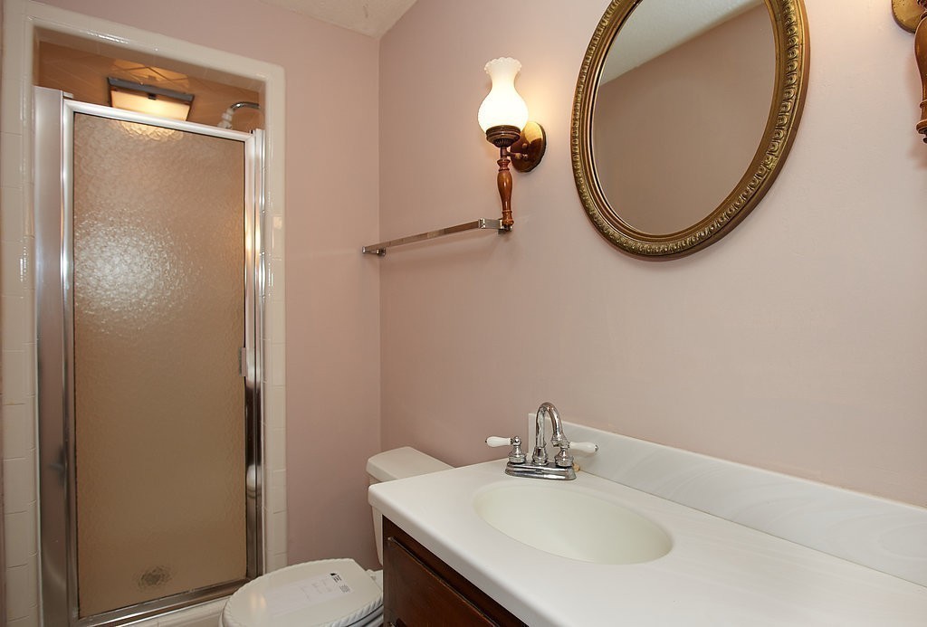 27 Ledge Way Cohasset, MA 02025 - Photo 14 of 24