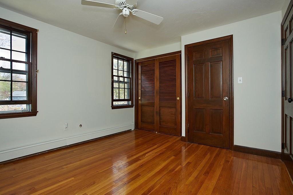 27 Ledge Way Cohasset, MA 02025 - Photo 16 of 24