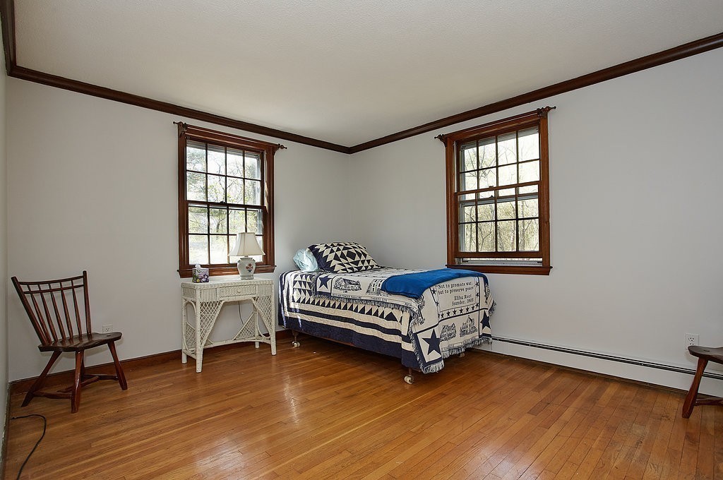 27 Ledge Way Cohasset, MA 02025 - Photo 18 of 24