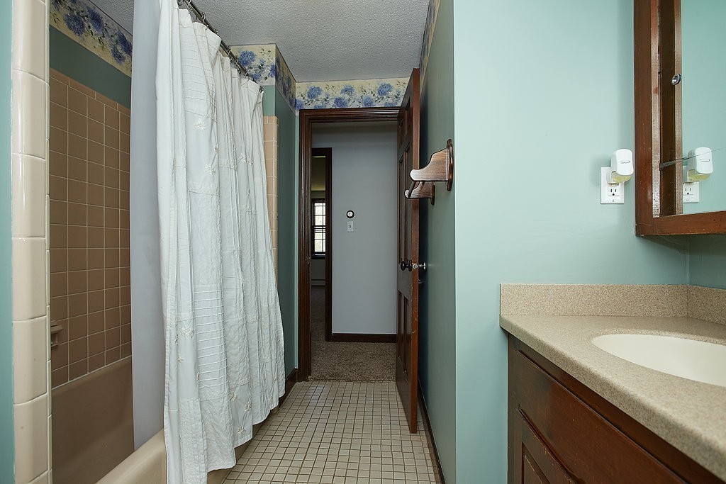 27 Ledge Way Cohasset, MA 02025 - Photo 20 of 24