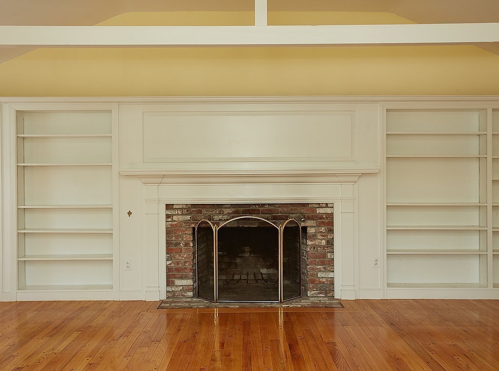 27 Ledge Way Cohasset, MA 02025 - Photo 6 of 24