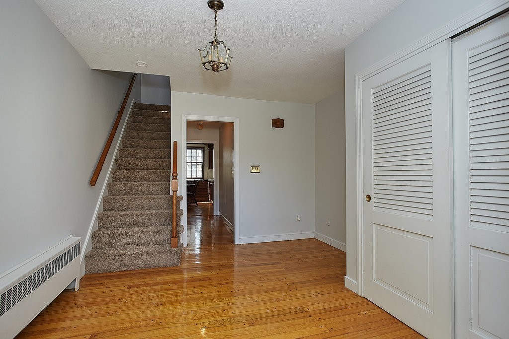 27 Ledge Way Cohasset, MA 02025 - Photo 7 of 24