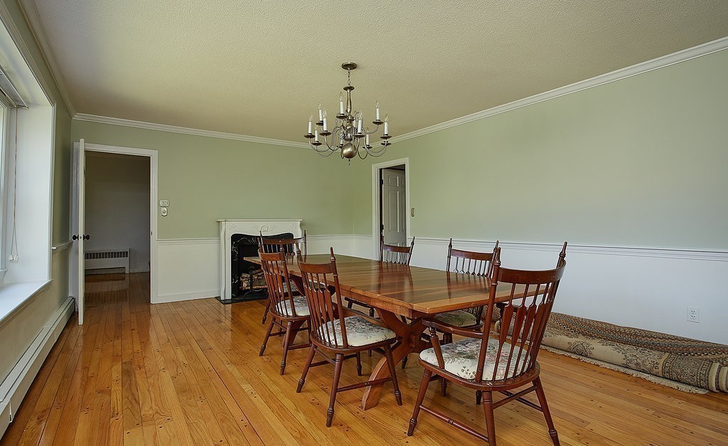 27 Ledge Way Cohasset, MA 02025 - Photo 8 of 24