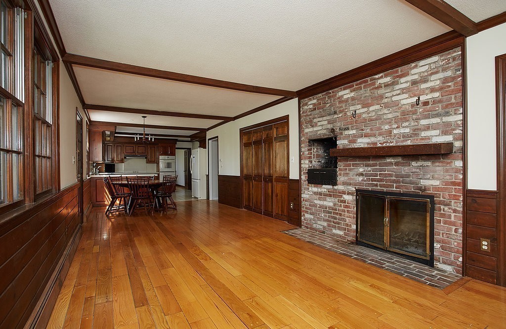 27 Ledge Way Cohasset, MA 02025 - Photo 9 of 24