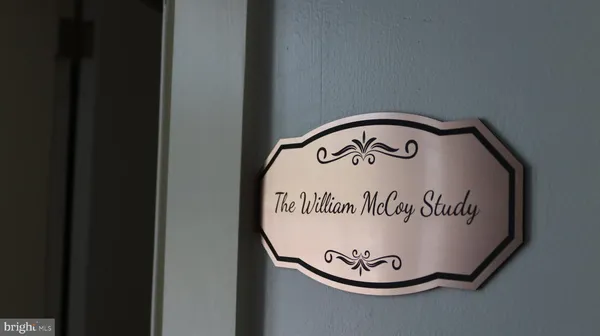 $1,199,000 | 17 South Main Street, Franklin, WV 26807