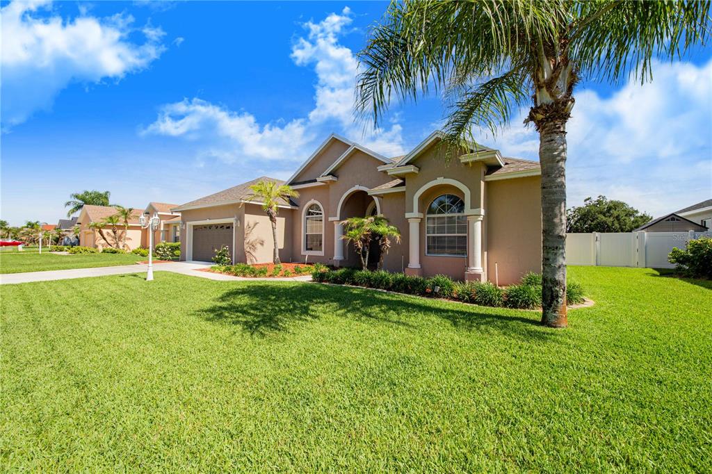406 Terranova Street Winter Haven, FL 33884 - Photo 79 of 82