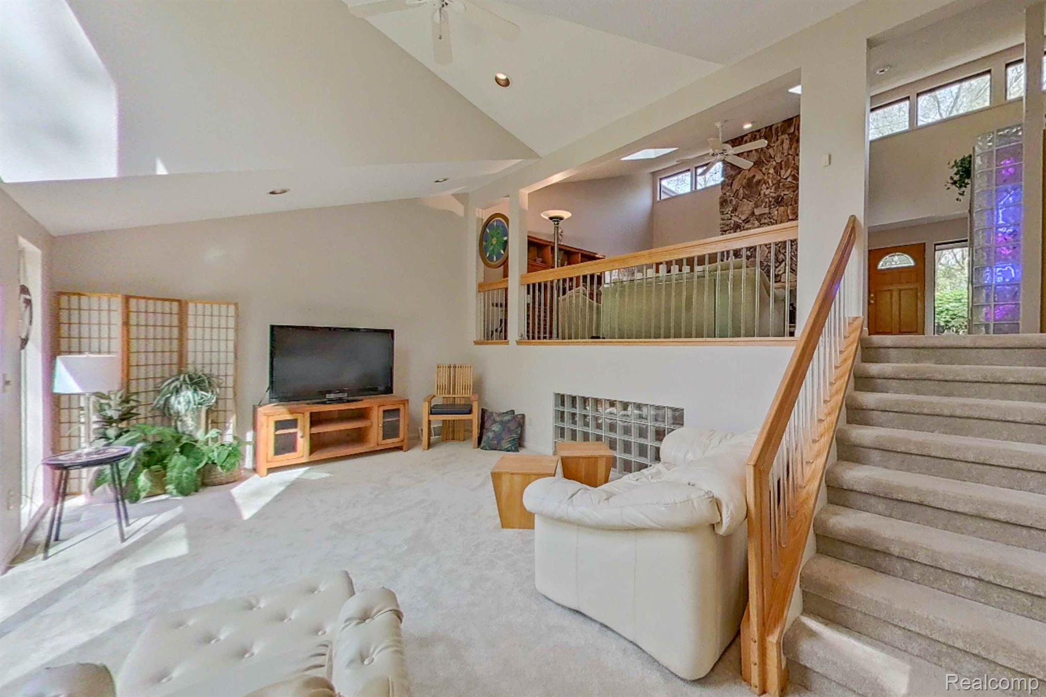 1306 Kent Road Ortonville, MI 48462 - Photo 25 of 75 Gallery Image 25