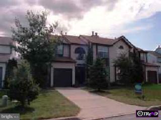 148 Crossing Way Clementon, NJ 08021 - Photo 1 of 1 Gallery Image 1