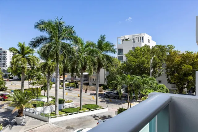 a view of kitchen and utility room