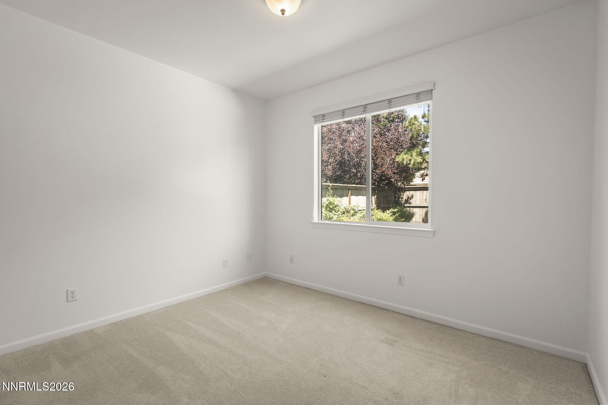 471 Alysheba Court Reno, NV 89521 - Photo 19 of 28 19-web-or-mls-_DSC0166
