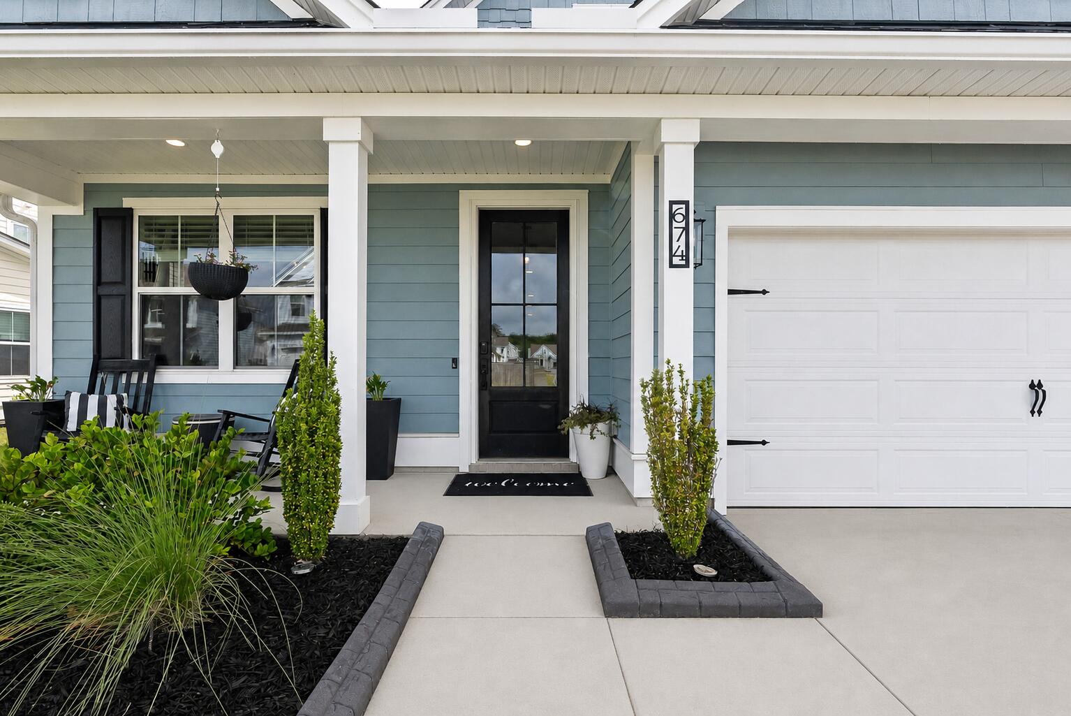 674 Black Pine Road Moncks Corner, SC 29461 - Photo 63 of 66 Gallery Image 63