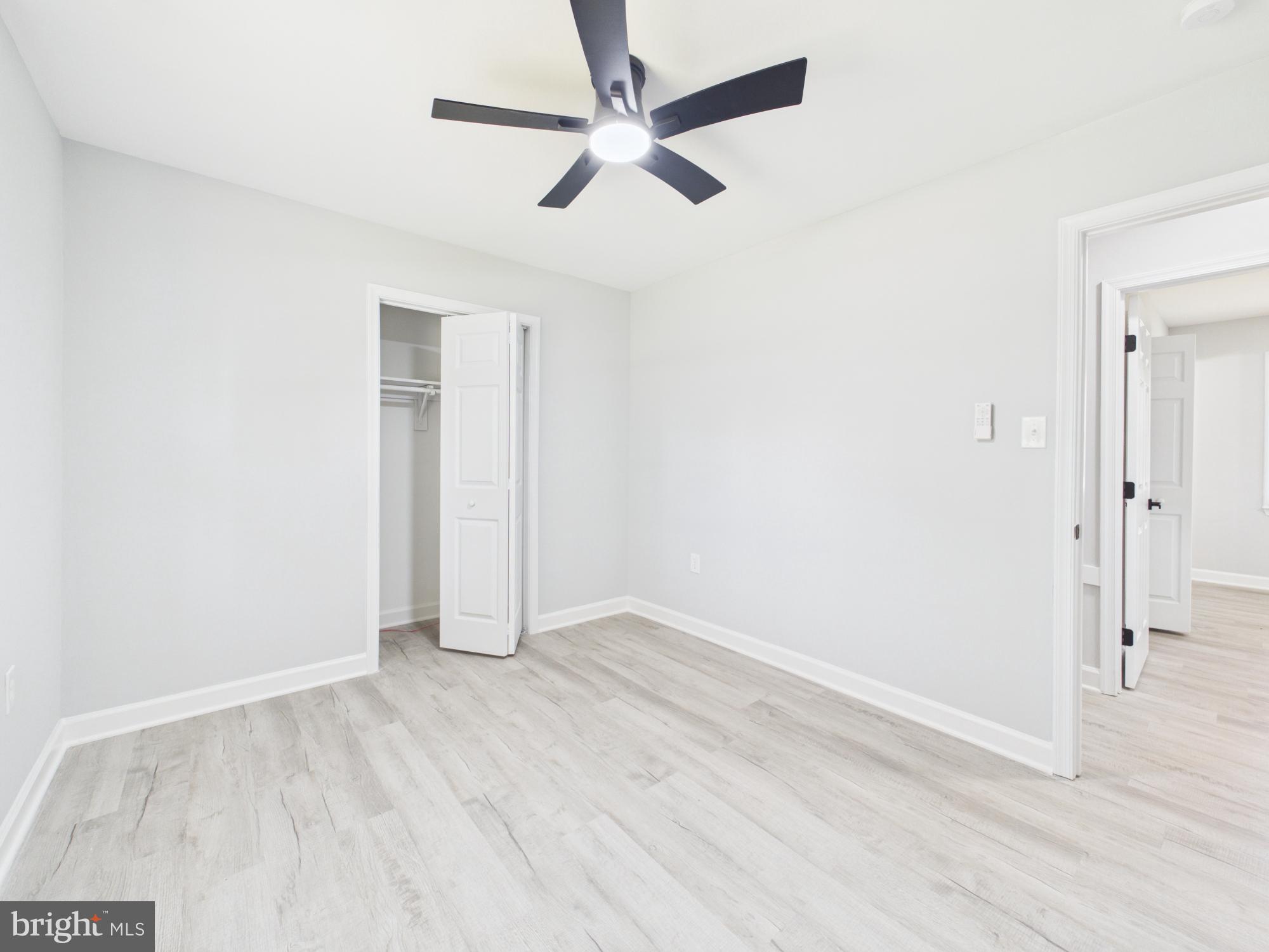 9604 Middleridge Court Brandywine, MD 20613 - Photo 47 of 51
