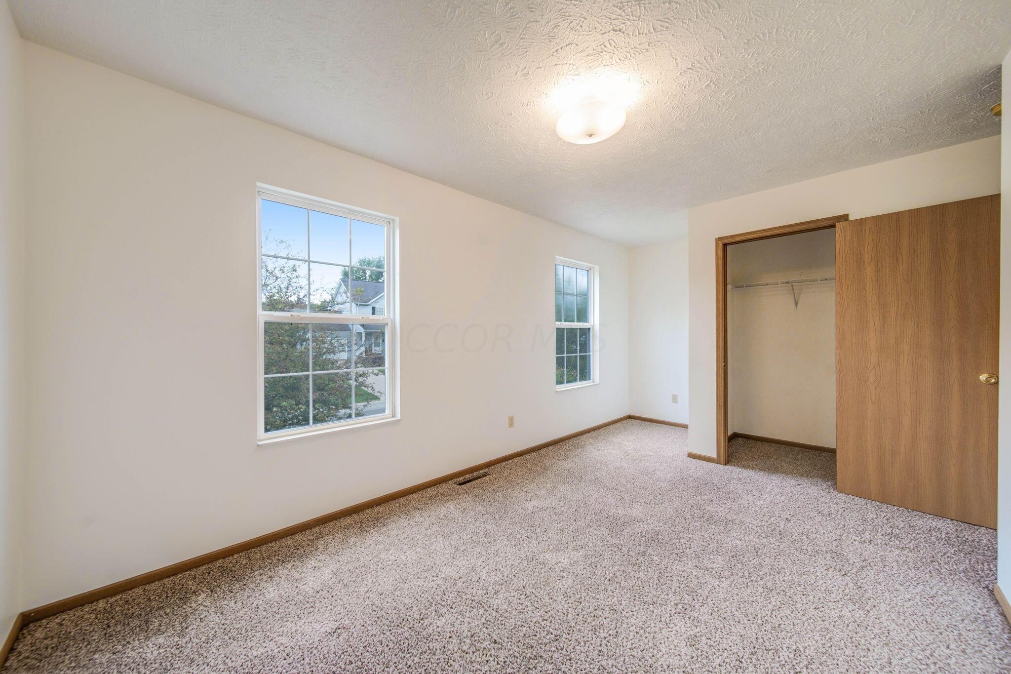 585 Reed Street Mansfield, OH 44903 - Photo 41 of 60 47-web-or-mls-DSC02027_8_9