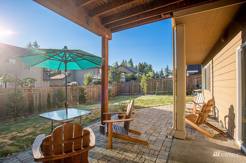 101 Hoquiam Place Northeast Renton, WA 98059 - Photo 21 of 25