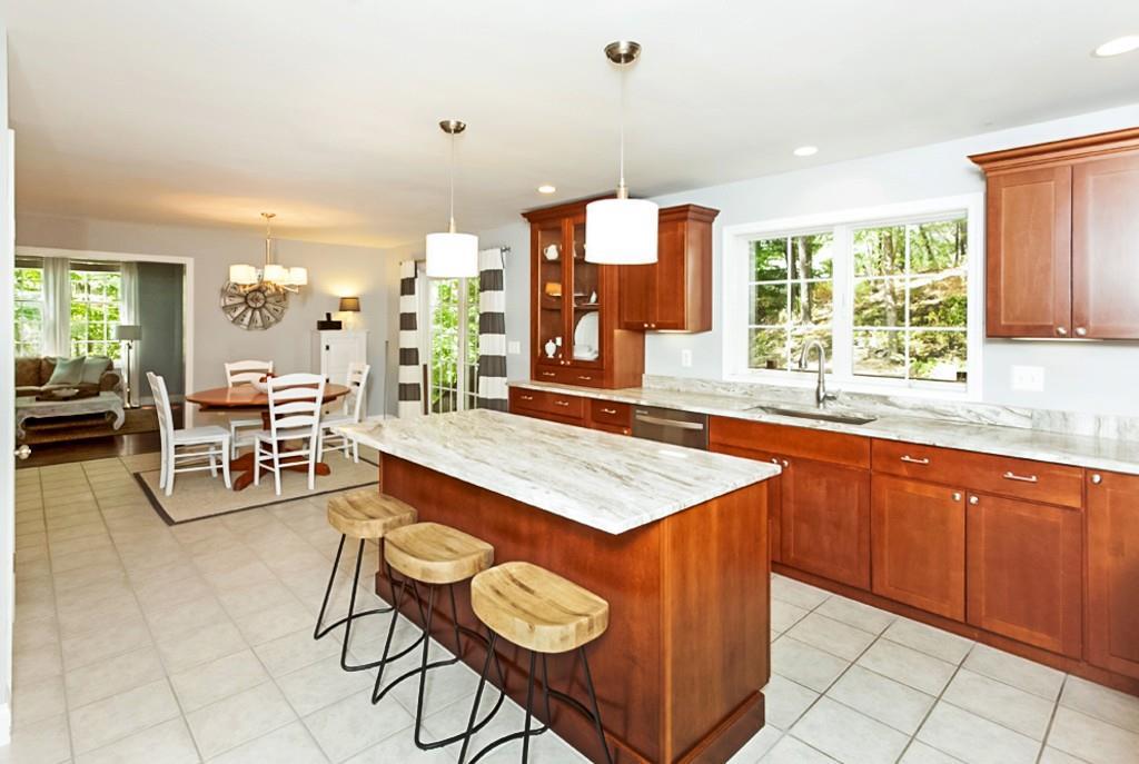 6 Abes Way Kittery Point, ME 03905 - Photo 2 of 34 Photo