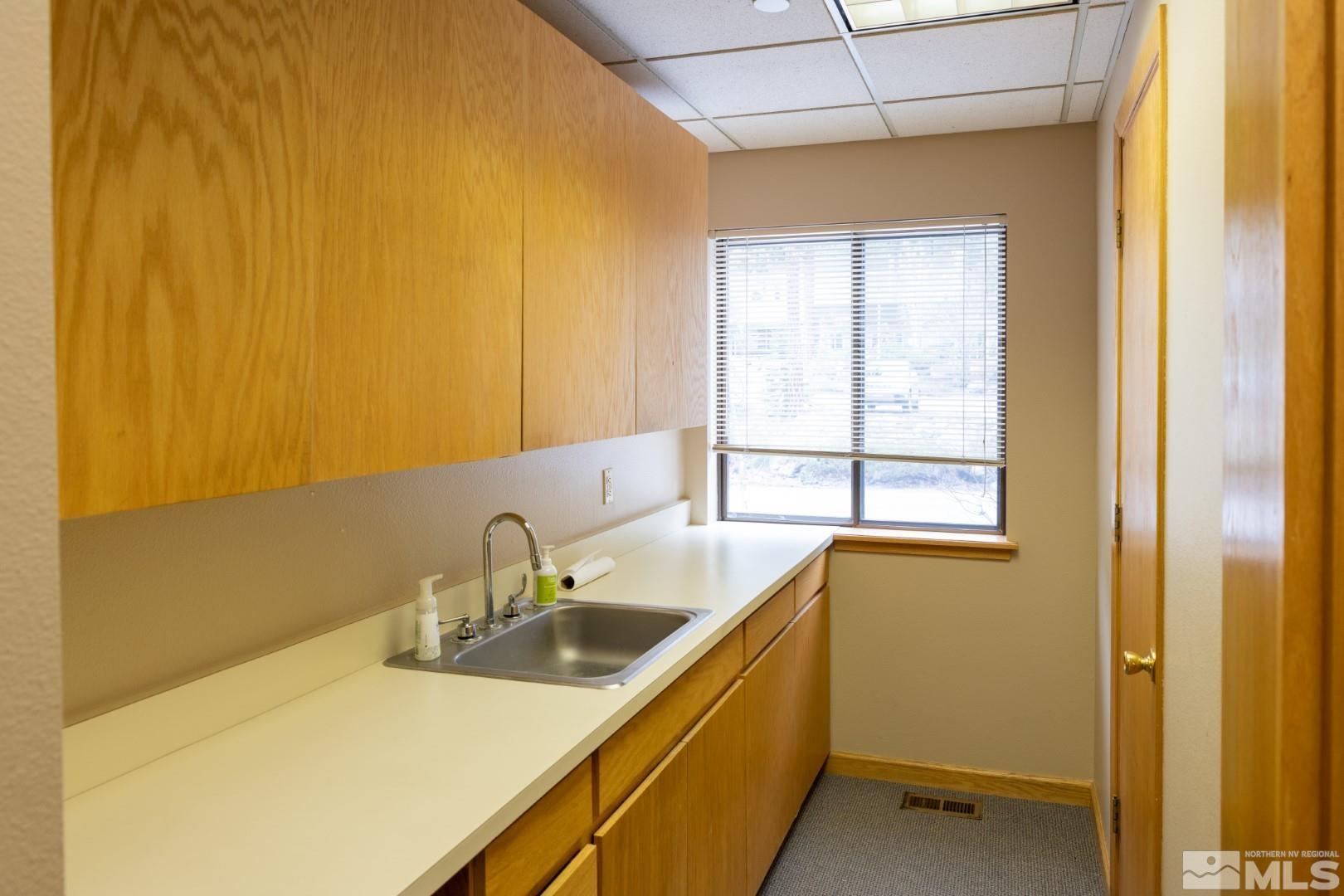 889 Alder Avenue, Unit 201 Incline Village, NV 89451 - Photo 7 of 8