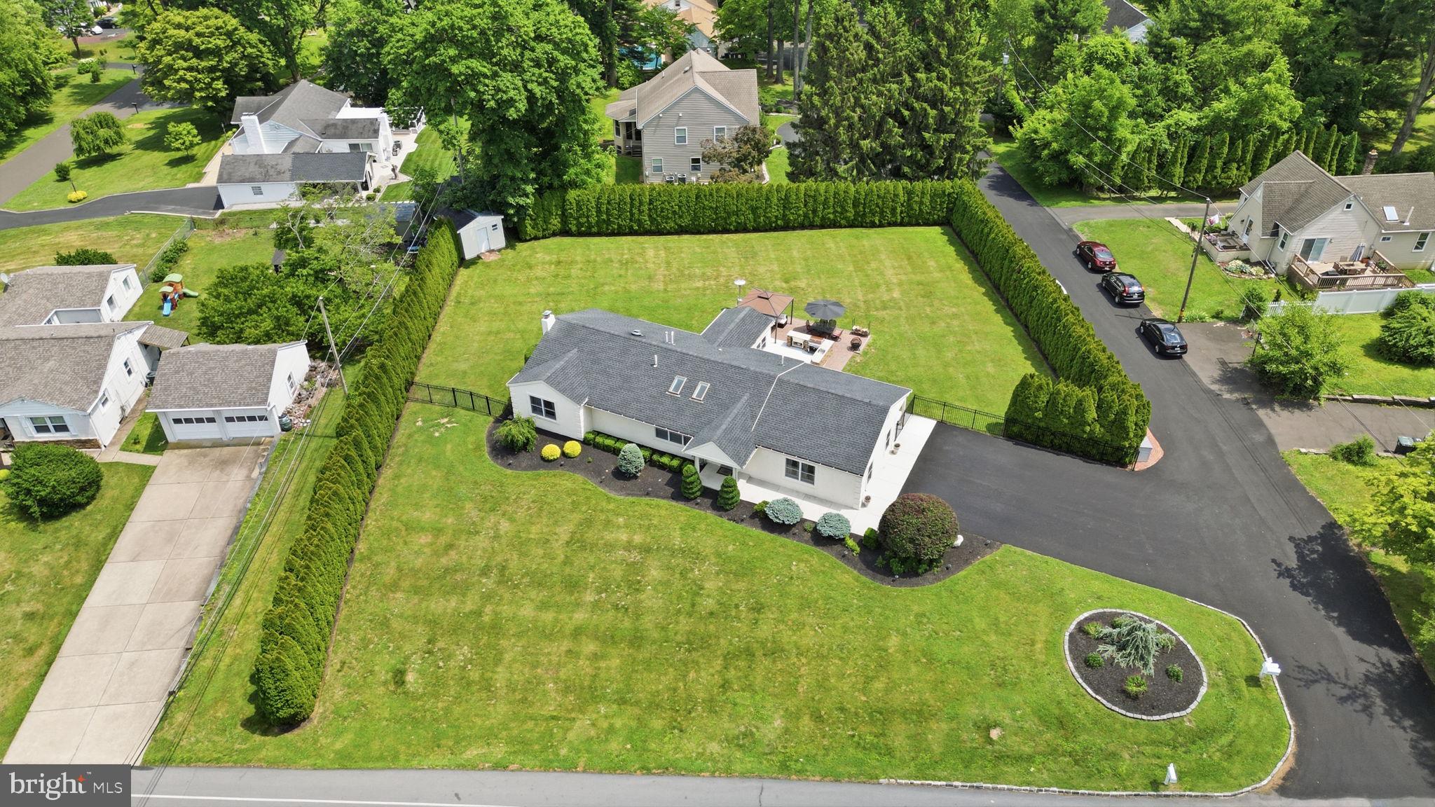 3637 Buck Road Huntingdon Valley, PA 19006 - Photo 59 of 67 Gallery Image 59