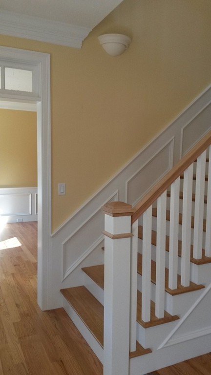 10 Maryvale Road Burlington, MA 01803 - Photo 3 of 14 Gallery Image 3