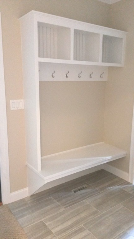 10 Maryvale Road Burlington, MA 01803 - Photo 6 of 14 Gallery Image 6