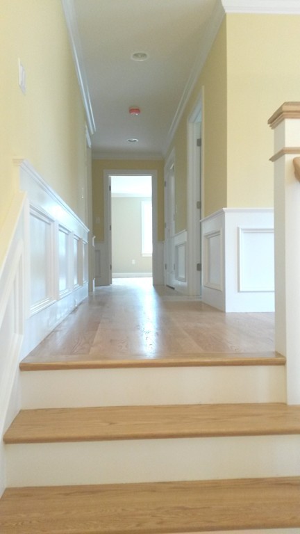 10 Maryvale Road Burlington, MA 01803 - Photo 8 of 14 Gallery Image 8