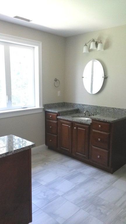 10 Maryvale Road Burlington, MA 01803 - Photo 9 of 14 Gallery Image 9