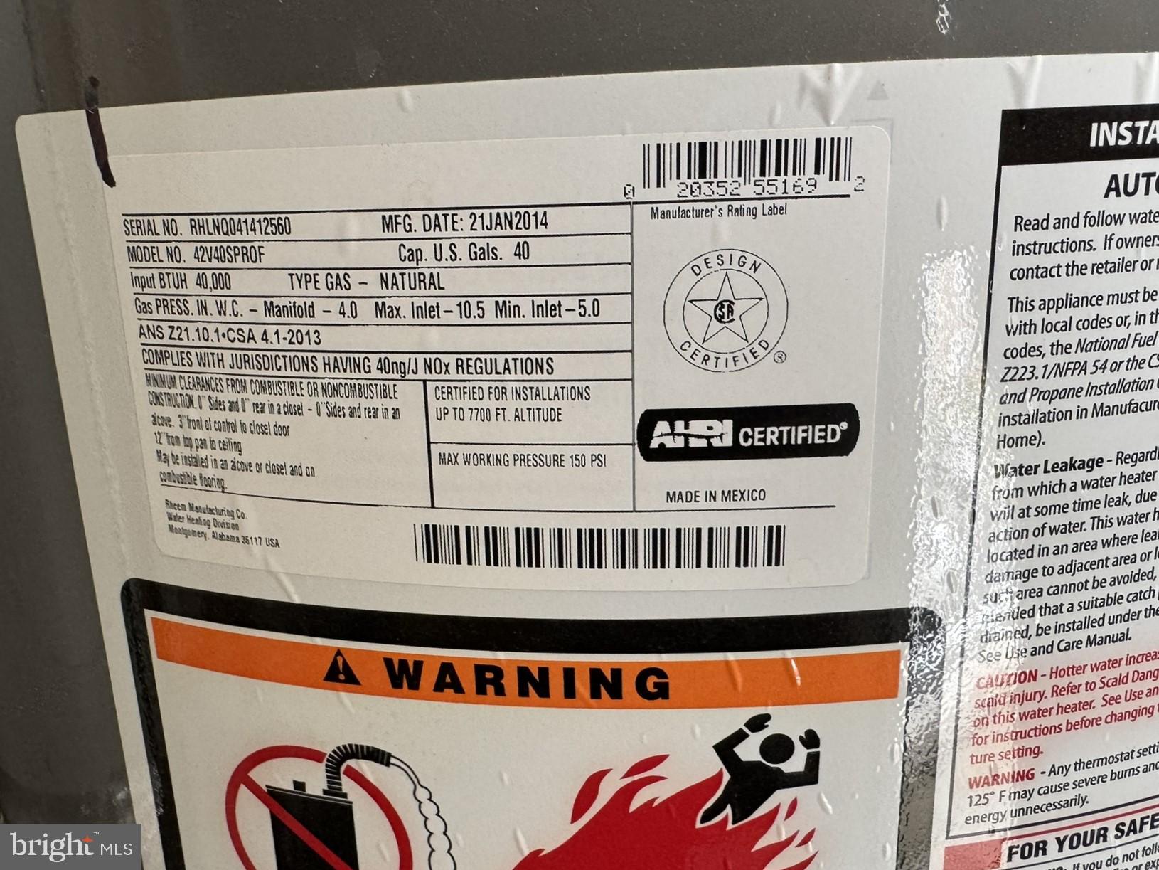 9606 Haven Farm Road, Unit 9606M Perry Hall, MD 21128 - Photo 33 of 49