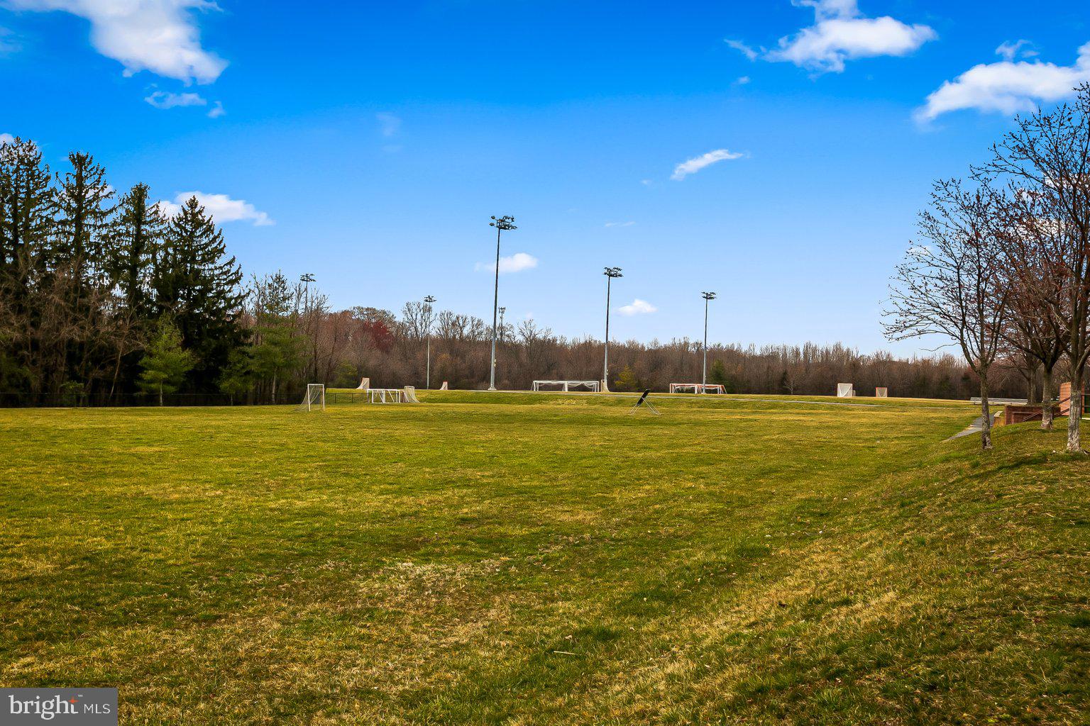 9606 Haven Farm Road, Unit 9606M Perry Hall, MD 21128 - Photo 37 of 49