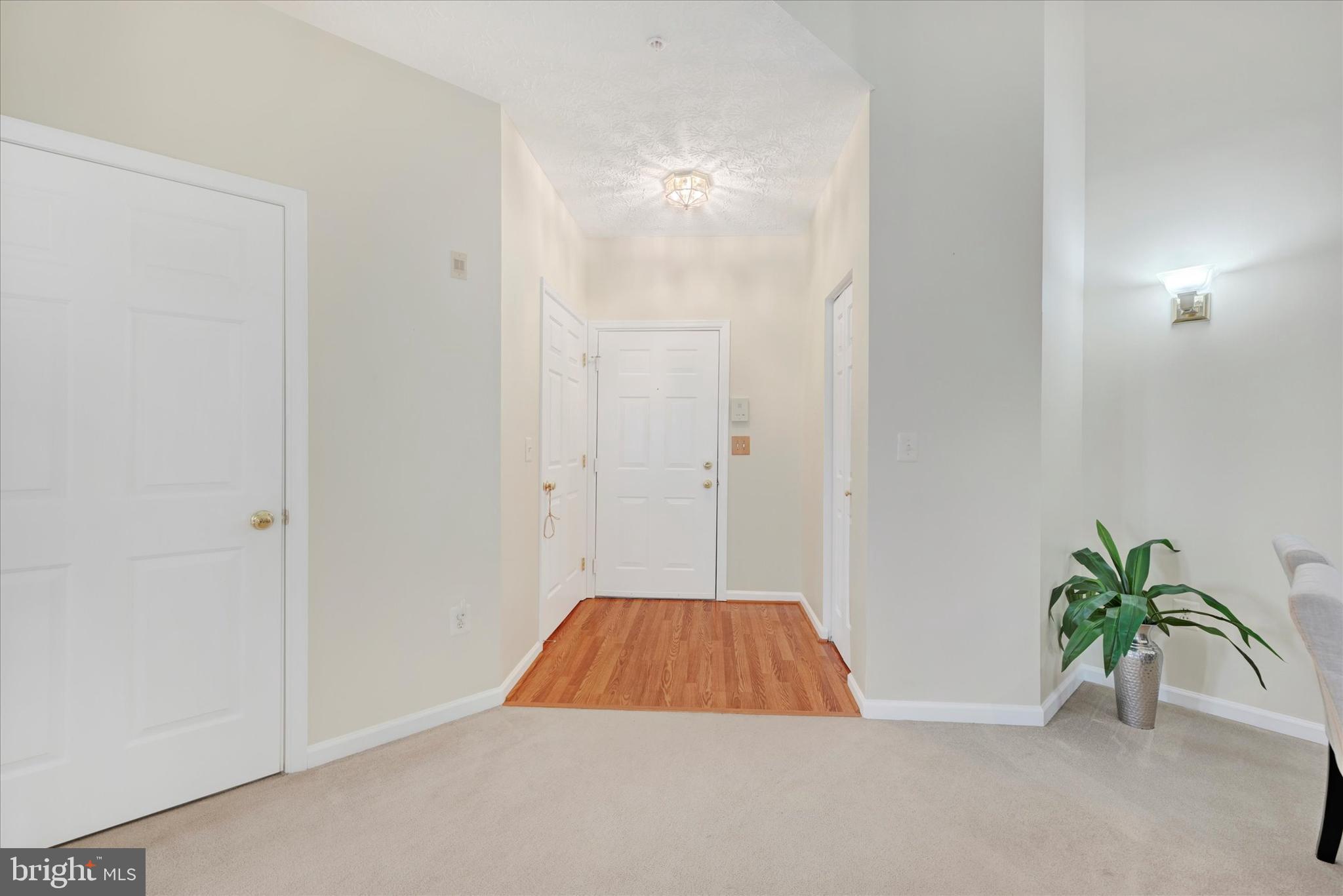 9606 Haven Farm Road, Unit 9606M Perry Hall, MD 21128 - Photo 4 of 49