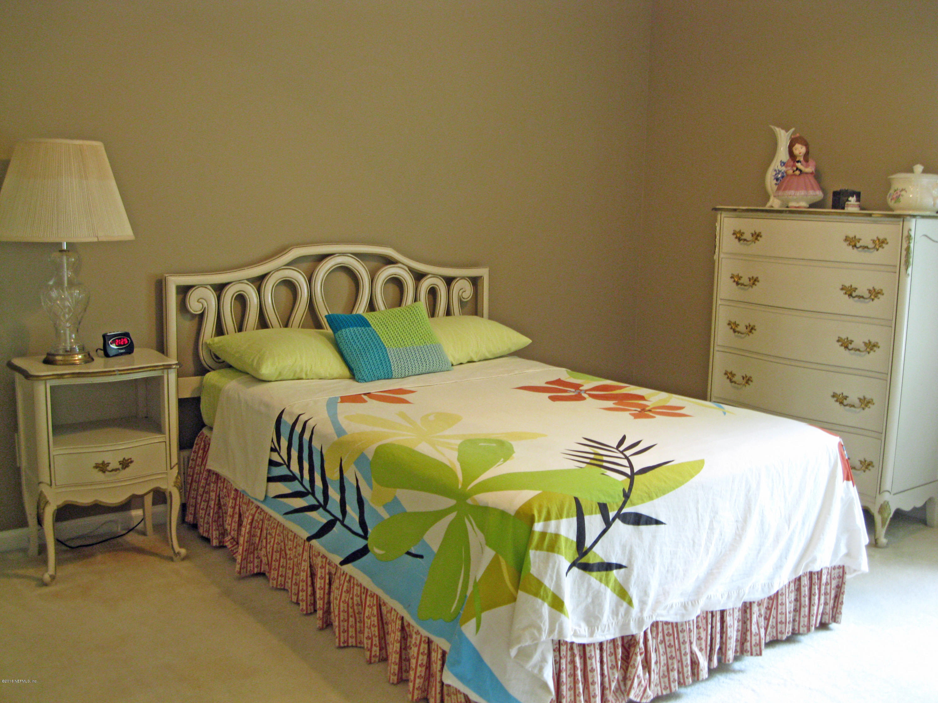 11976 Swooping Willow Road Jacksonville, FL 32223 - Photo 16 of 20 BEDROOM 2