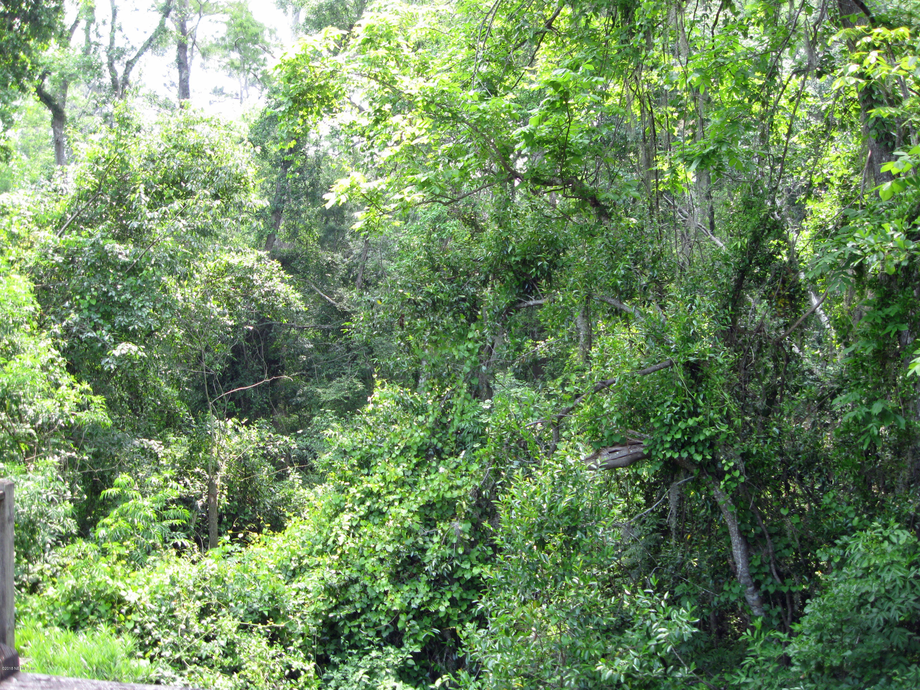 11976 Swooping Willow Road Jacksonville, FL 32223 - Photo 19 of 20 PRESERVE