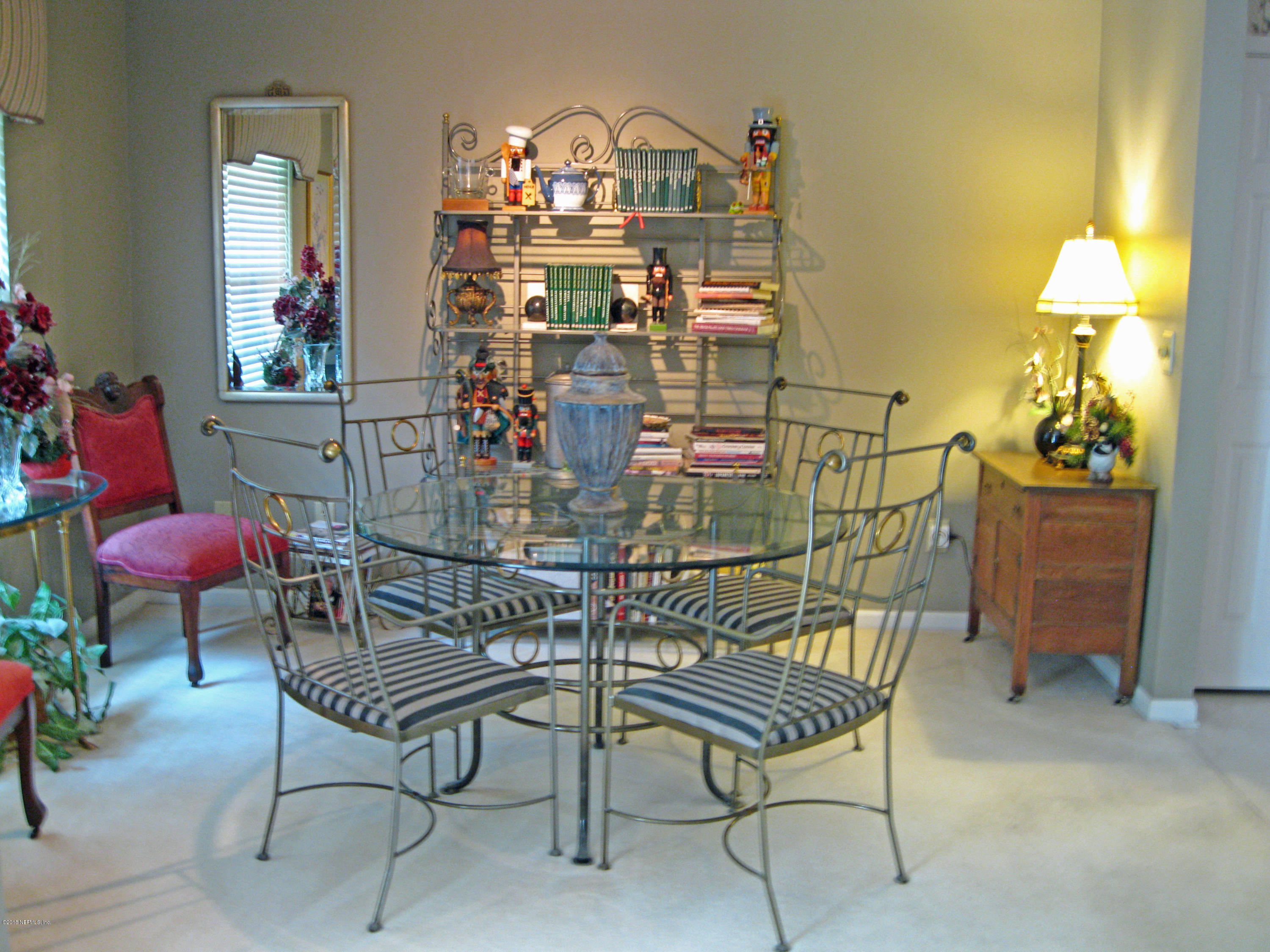11976 Swooping Willow Road Jacksonville, FL 32223 - Photo 4 of 20 DINING ROOM2