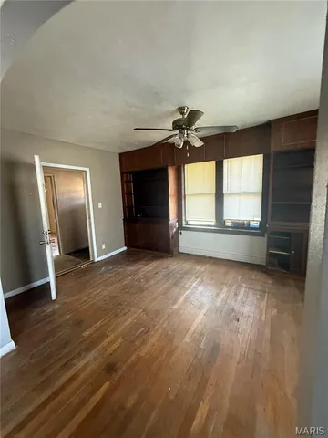 $159,900 | 4338 Seibert Avenue, St. Louis, MO 63123