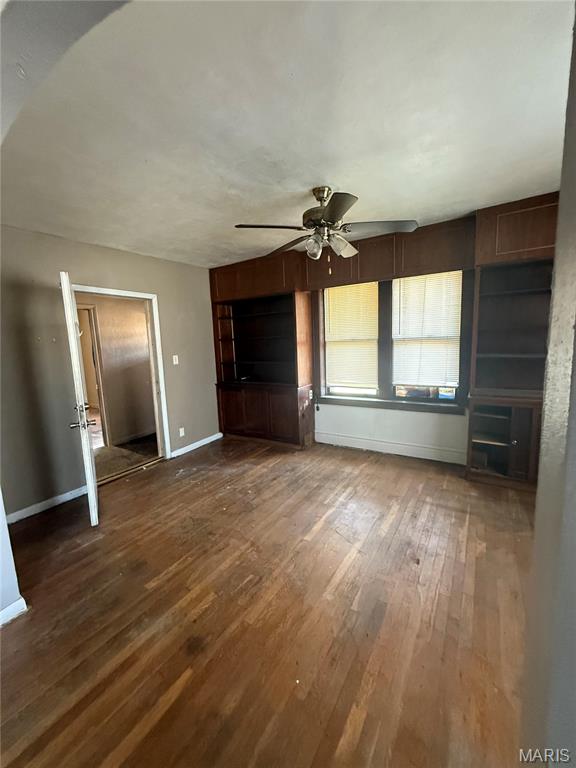 4338 Seibert Avenue St. Louis, MO 63123 - Photo 11 of 34