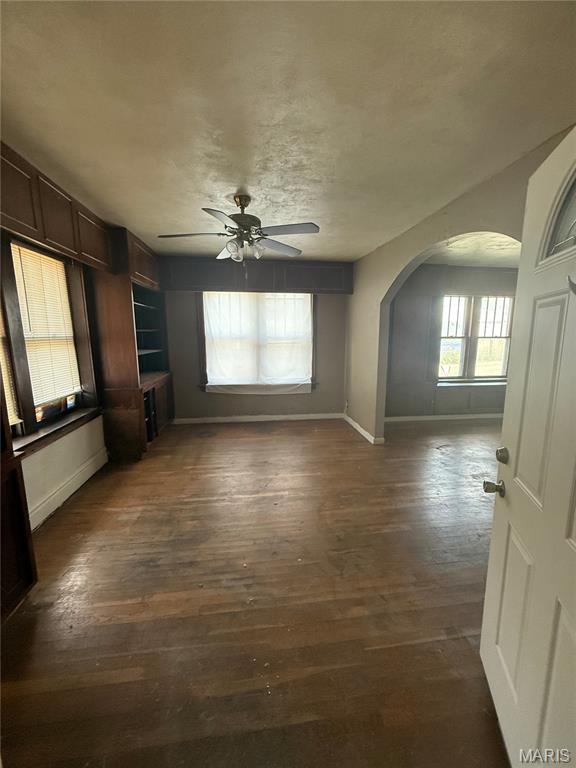 4338 Seibert Avenue St. Louis, MO 63123 - Photo 12 of 34