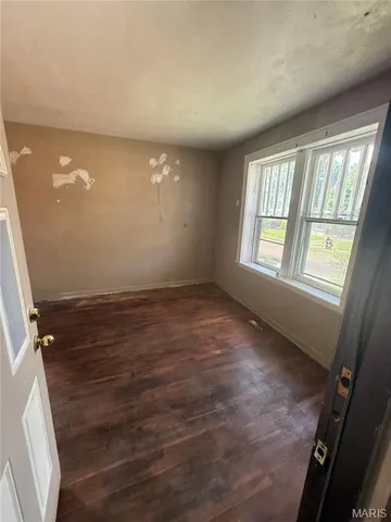 $159,900 | 4338 Seibert Avenue, St. Louis, MO 63123