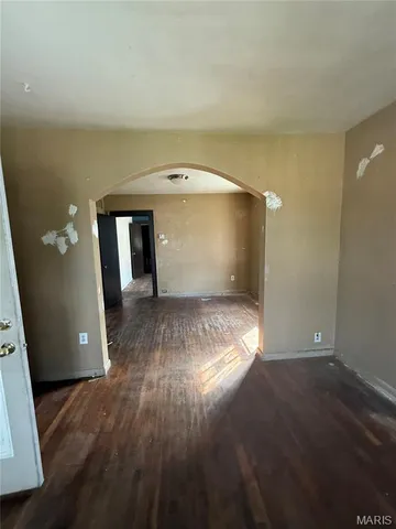 $159,900 | 4338 Seibert Avenue, St. Louis, MO 63123