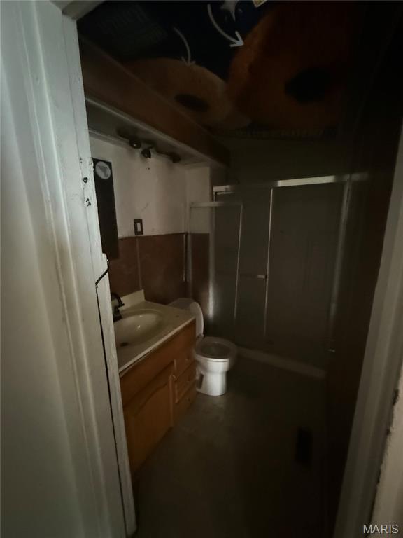 4338 Seibert Avenue St. Louis, MO 63123 - Photo 16 of 34