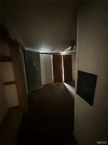 $159,900 | 4338 Seibert Avenue, St. Louis, MO 63123