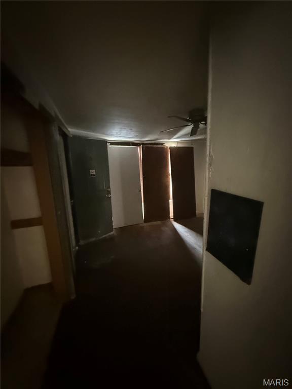 4338 Seibert Avenue St. Louis, MO 63123 - Photo 17 of 34