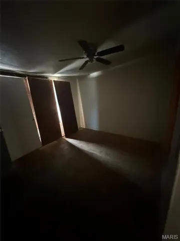 $159,900 | 4338 Seibert Avenue, St. Louis, MO 63123