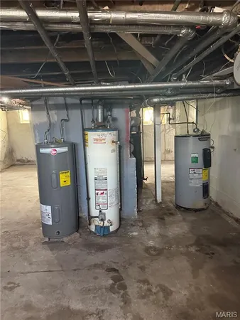 $159,900 | 4338 Seibert Avenue, St. Louis, MO 63123