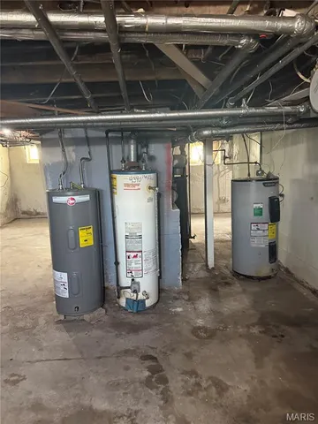 $159,900 | 4338 Seibert Avenue, St. Louis, MO 63123