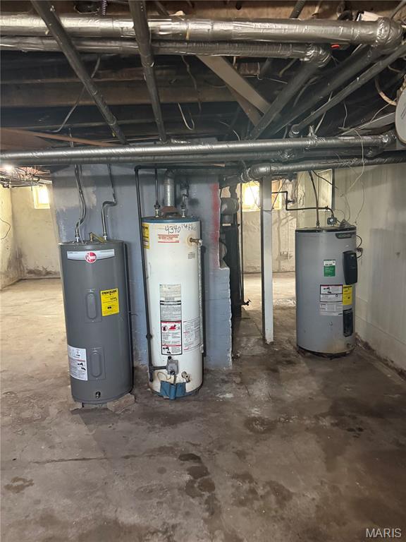 4338 Seibert Avenue St. Louis, MO 63123 - Photo 19 of 34